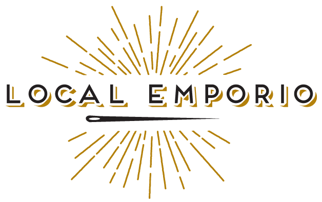 Local Emporio